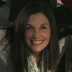 Meet your Posher, Magan